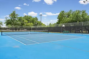 4004 Castle Creek, Round Rock, TX 78681 - Photo 33