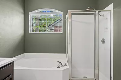 4004 Castle Creek, Round Rock, TX 78681 - Photo 17