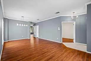 4004 Castle Creek, Round Rock, TX 78681 - Photo 7