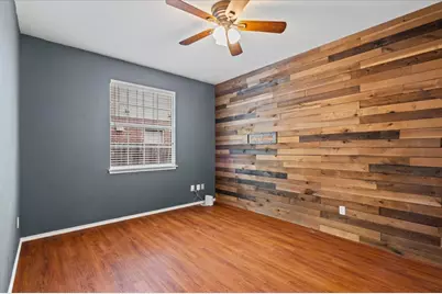 4004 Castle Creek, Round Rock, TX 78681 - Photo 21