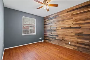 4004 Castle Creek, Round Rock, TX 78681 - Photo 21