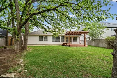 4004 Castle Creek, Round Rock, TX 78681 - Photo 25