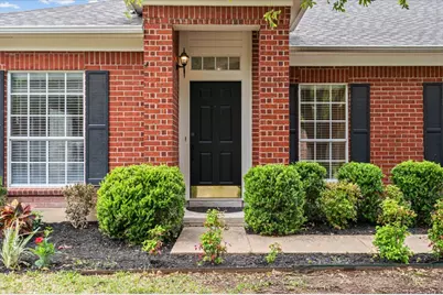 4004 Castle Creek, Round Rock, TX 78681 - Photo 3