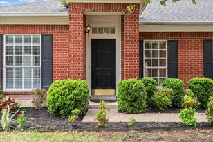 4004 Castle Creek, Round Rock, TX 78681 - Photo 3