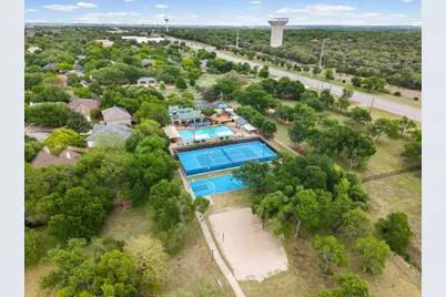 4004 Castle Creek, Round Rock, TX 78681 - Photo 35