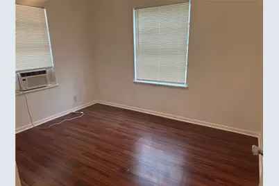 4704 Red River Street #A, Austin, TX 78751 - Photo 11