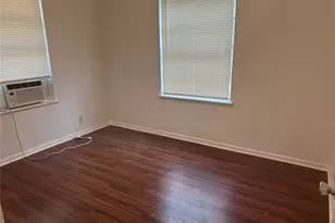 4704 Red River St, Austin, TX 78751 - Photo 11