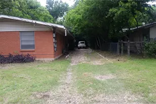 4704 Red River St, Austin, TX 78751 - Photo 15