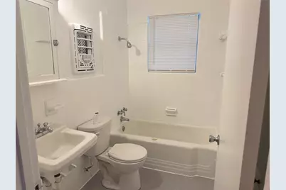 4704 Red River Street #A, Austin, TX 78751 - Photo 9