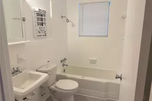 4704 Red River St, Austin, TX 78751 - Photo 9