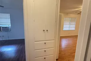 4704 Red River St, Austin, TX 78751 - Photo 13