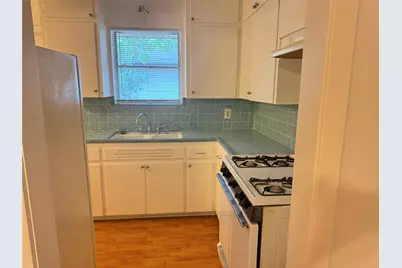 4704 Red River Street #A, Austin, TX 78751 - Photo 3