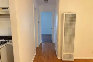 4704 Red River St, Austin, TX 78751 - Photo 9