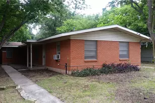 4704 Red River St, Austin, TX 78751 - Photo 1