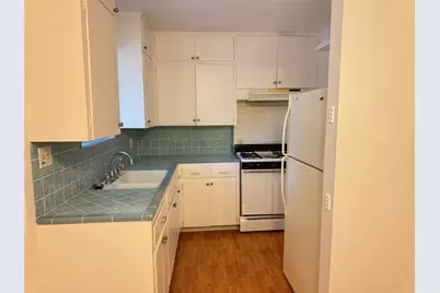 4704 Red River Street #A, Austin, TX 78751 - Photo 5