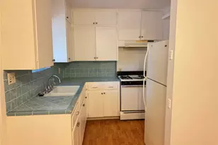 4704 Red River St, Austin, TX 78751 - Photo 5