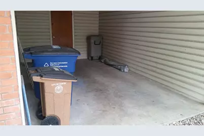 4704 Red River Street #A, Austin, TX 78751 - Photo 15