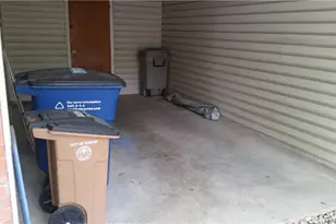 4704 Red River St, Austin, TX 78751 - Photo 15