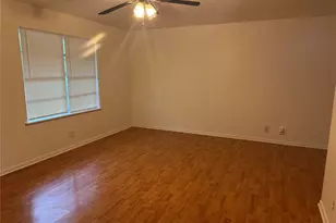 4704 Red River St, Austin, TX 78751 - Photo 5