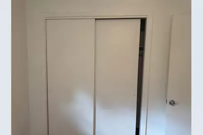 4704 Red River Street #A, Austin, TX 78751 - Photo 13