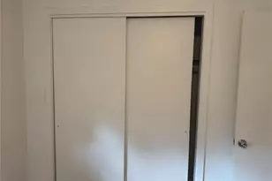 4704 Red River St, Austin, TX 78751 - Photo 13