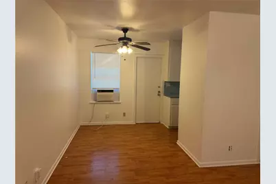 4704 Red River Street #A, Austin, TX 78751 - Photo 7