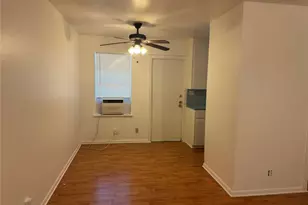 4704 Red River St, Austin, TX 78751 - Photo 7
