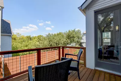 3001 Del Curto Road #35, Austin, TX 78704 - Photo 23