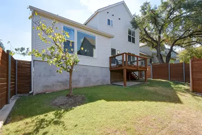 3001 Del Curto Road #35, Austin, TX 78704 - Photo 25