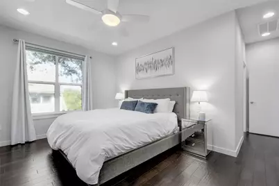 3001 Del Curto Road #35, Austin, TX 78704 - Photo 13