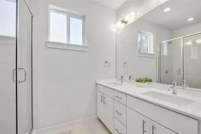 3001 Del Curto Road #35, Austin, TX 78704 - Photo 17