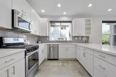 3001 Del Curto Road #35, Austin, TX 78704 - Photo 9