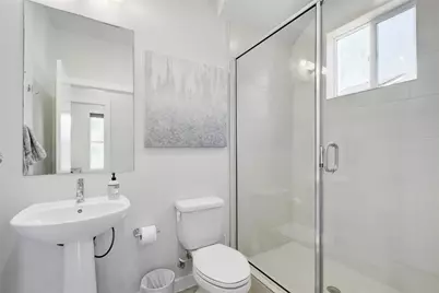 3001 Del Curto Road #35, Austin, TX 78704 - Photo 11