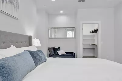 3001 Del Curto Road #35, Austin, TX 78704 - Photo 15