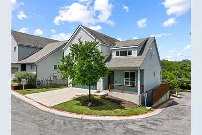 3001 Del Curto Road #35, Austin, TX 78704 - Photo 27