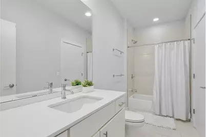 3001 Del Curto Road #35, Austin, TX 78704 - Photo 21