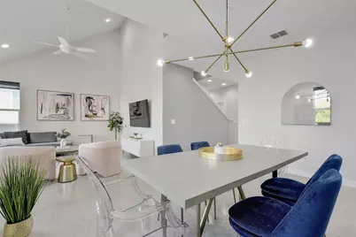 3001 Del Curto Road #35, Austin, TX 78704 - Photo 7