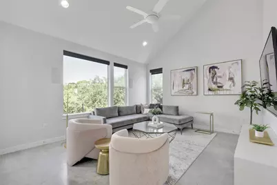 3001 Del Curto Road #35, Austin, TX 78704 - Photo 3