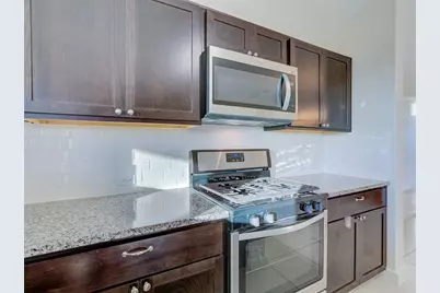 7952 Castelardo Place, Round Rock, TX 78665 - Photo 11