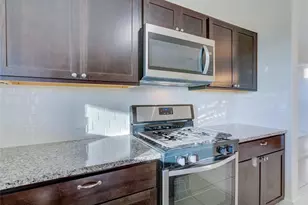 7952 Castelardo Pl, Round Rock, TX 78665 - Photo 11