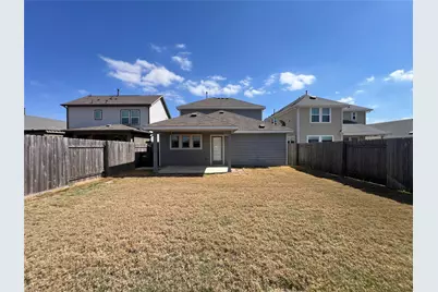 7952 Castelardo Place, Round Rock, TX 78665 - Photo 21