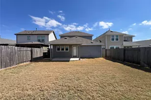 7952 Castelardo Pl, Round Rock, TX 78665 - Photo 21