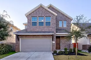 7952 Castelardo Pl, Round Rock, TX 78665 - Photo 1