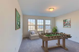 7952 Castelardo Pl, Round Rock, TX 78665 - Photo 15