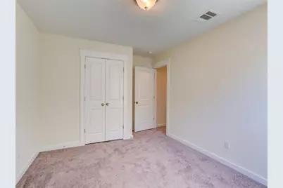 7952 Castelardo Place, Round Rock, TX 78665 - Photo 19