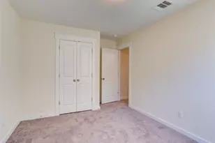 7952 Castelardo Pl, Round Rock, TX 78665 - Photo 19