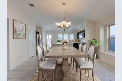 7952 Castelardo Place, Round Rock, TX 78665 - Photo 7