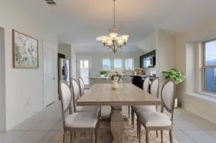 7952 Castelardo Pl, Round Rock, TX 78665 - Photo 7