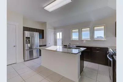 7952 Castelardo Place, Round Rock, TX 78665 - Photo 9