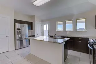 7952 Castelardo Pl, Round Rock, TX 78665 - Photo 9